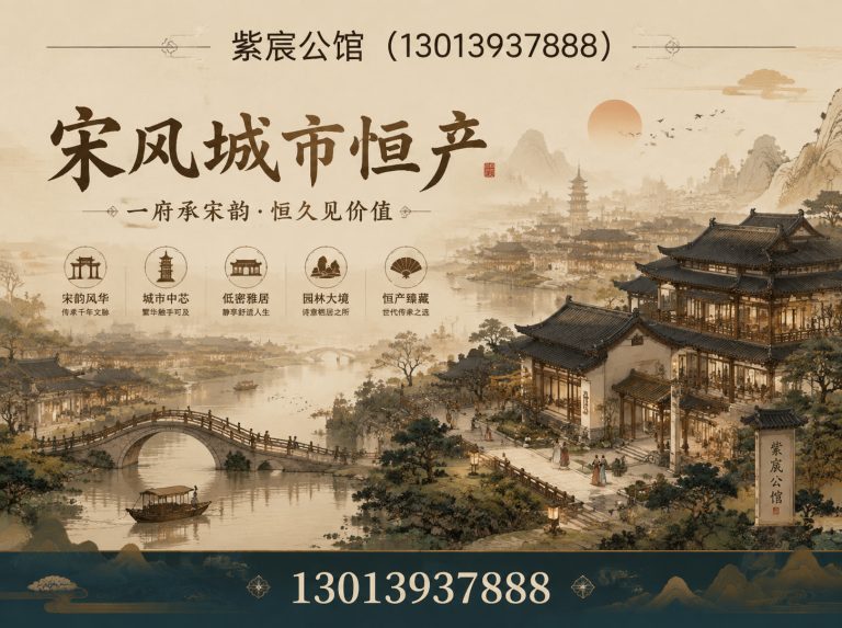 徐州徐州现房展示图